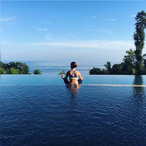 Lovina Indonesien Bali Aktionscode Booking.com