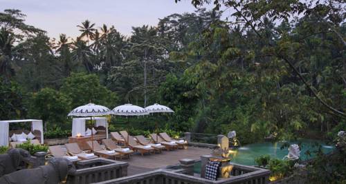 Tegalalang Indonesien Bali Aktionscode Booking.com