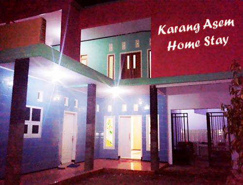 Banyuwangi Indonesien Bali Aktionscode Booking.com
