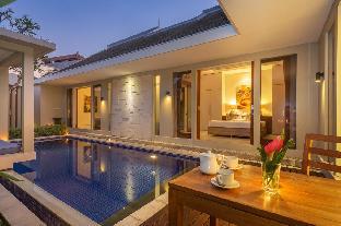 Bali Promo Code Agoda.com