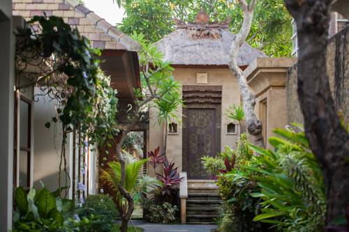Sukawati Indonesien Bali Aktionscode Booking.com