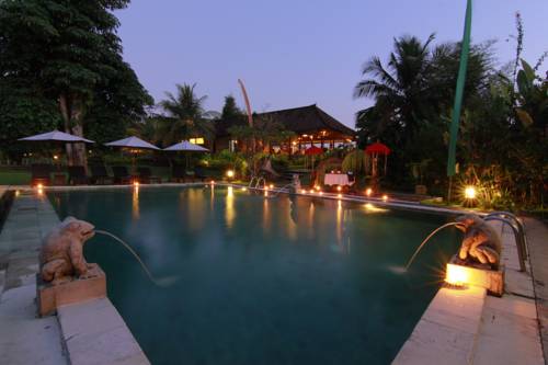 Sidemen Indonesien Bali Aktionscode Booking.com