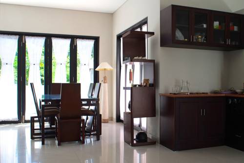 Nusa Dua Indonesien Bali Aktionscode Booking.com