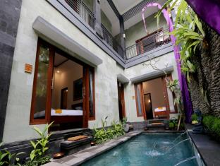Bali Indonesia Booking