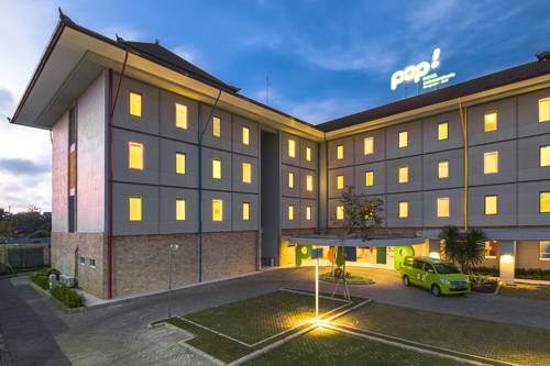 Denpasar Indonesien Bali Aktionscode Booking.com