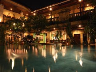 Bali Promo Code Agoda.com