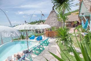 Bali Indonesia Booking