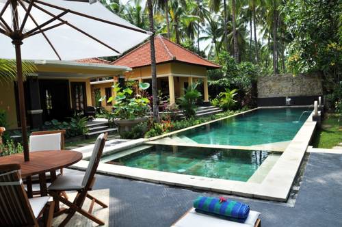 Tejakula Indonesien Bali Aktionscode Booking.com