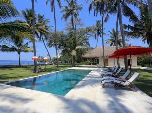 Bali Promo Code Agoda.com