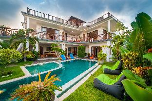 Bali Promo Code Agoda.com