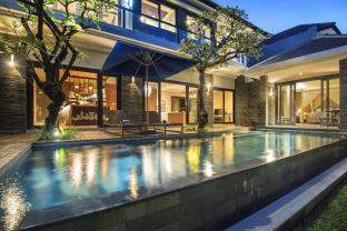 Bali Promo Code Agoda.com