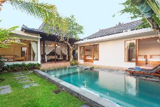 Bali Promo Code Agoda.com