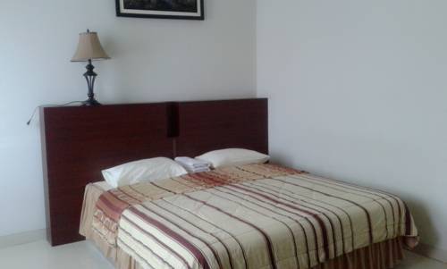 Banjarbaru Indonesien Bali Aktionscode Booking.com
