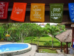 Bali Indonesia Booking