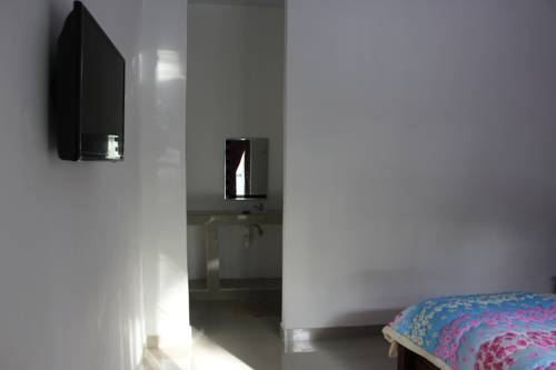 Lembongan Indonesien Bali Aktionscode Booking.com