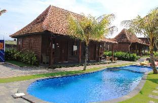 Bali Indonesia Booking