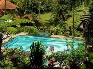 Bali Agoda.com Hotels