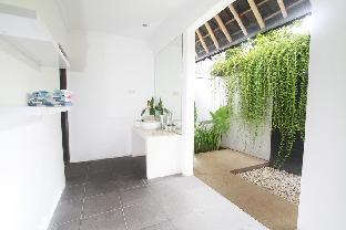 Bali Promo Code Agoda.com