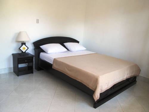 Lembongan Indonesien Bali Aktionscode Booking.com