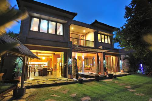 Sanur Indon&eacute;sie Bali Code Promo Booking.com
