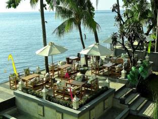 Bali Indonesia Booking