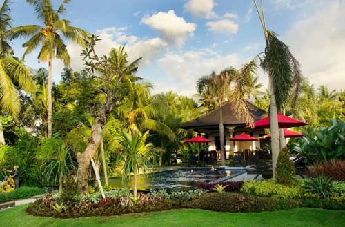 Singaraja Indonesien Bali Aktionscode Booking.com