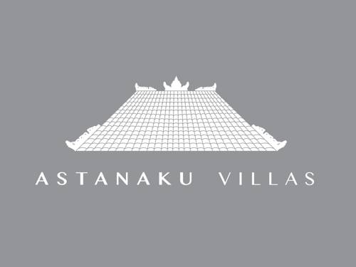 Seminyak Indonesien Bali Aktionscode Booking.com