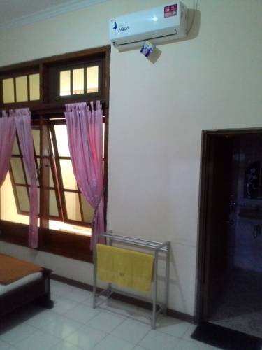 Banyuwangi Indonesien Bali Aktionscode Booking.com