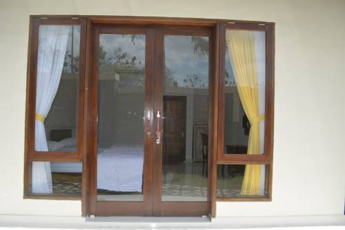 Uluwatu Indonesien Bali Aktionscode Booking.com