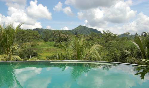 Sidemen Indonésie Bali Code Promo Booking.com