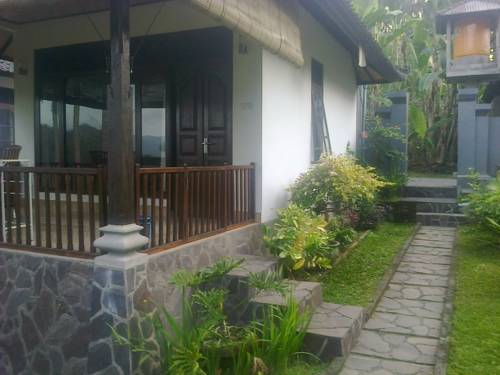 Karangasem Indonesien Bali Aktionscode Booking.com
