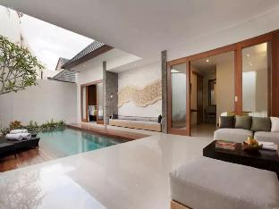 Bali Promo Code Agoda.com