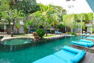 Bali Indonesia Booking