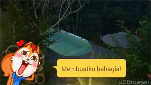 Tegalalang Indonesien Bali Aktionscode Booking.com