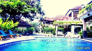 Bali Promo Code Agoda.com