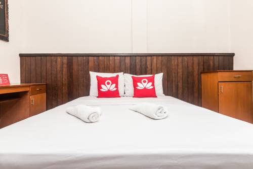 Jimbaran Indonesien Bali Aktionscode Booking.com