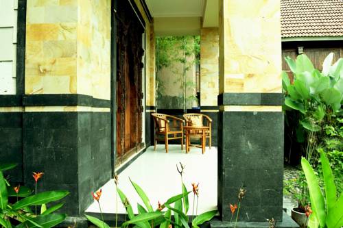 Tegalalang Indonésie Bali Code Promo Booking.com