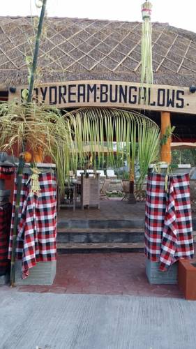 Lembongan Indonesien Bali Aktionscode Booking.com