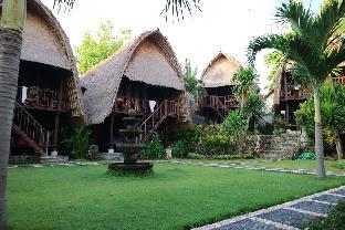 Bali Promo Code Agoda.com
