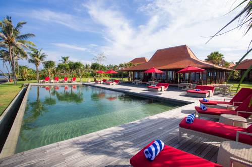 Tabanan Indonésie Bali Code Promo Booking.com