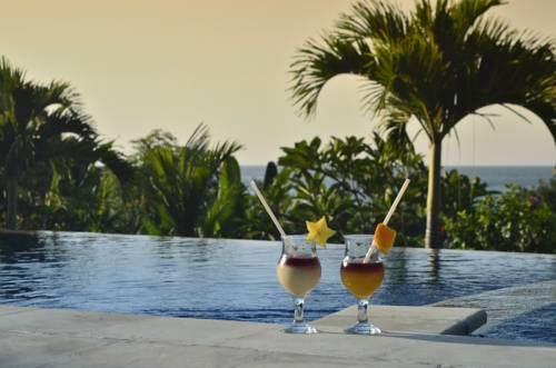 Ume Anyar Indonésie Bali Code Promo Booking.com