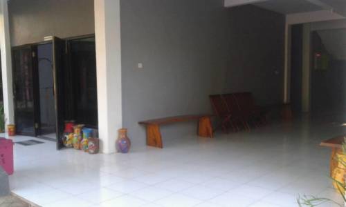 Banyuwangi Indonésie Bali Code Promo Booking.com