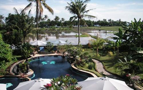 Lovina Indonesien Bali Aktionscode Booking.com