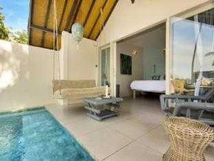 Bali Promo Code Agoda.com
