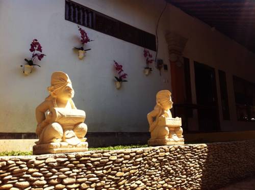 Gianyar Indonesien Bali Aktionscode Booking.com