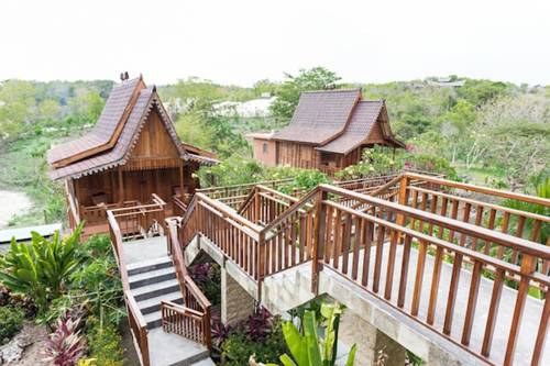 Uluwatu Indonesien Bali Aktionscode Booking.com