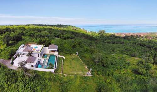 Lembongan Indonesien Bali Aktionscode Booking.com
