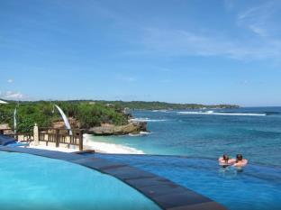 Bali Indonesia Booking