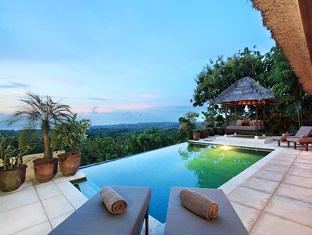 Bali Promo Code Agoda.com