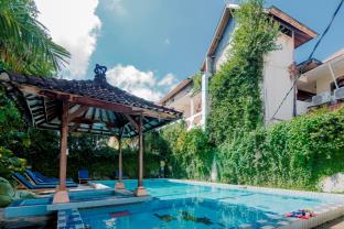 Bali Indonesia Booking